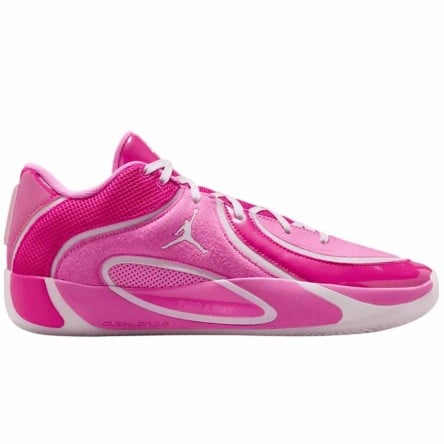 Comprar Sabatilles Jordan Tatum 4 China Rose | 24Segons