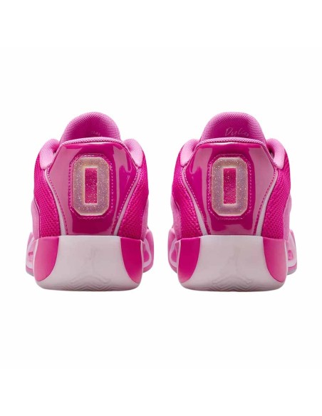 Comprar Sabatilles Jordan Tatum 4 China Rose | 24Segons