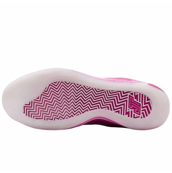 Comprar Sabatilles Jordan Tatum 4 China Rose | 24Segons