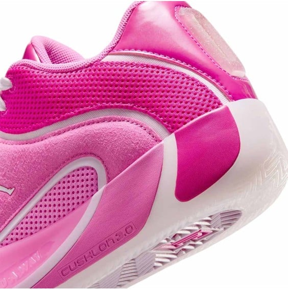 Comprar Sabatilles Jordan Tatum 4 China Rose | 24Segons