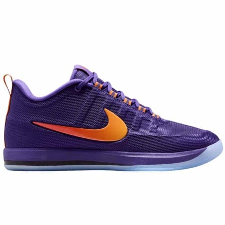 Acheter les baskets Book 2 Sunburst | 24Segons
