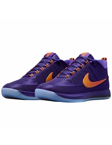 Comprar Zapatillas Book 2 Sunburst | 24Segons