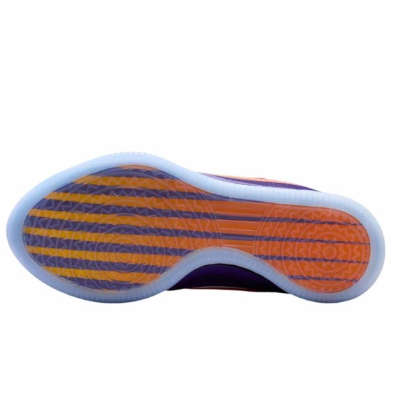Comprar Sabatilles Book 2 Sunburst | 24Segons