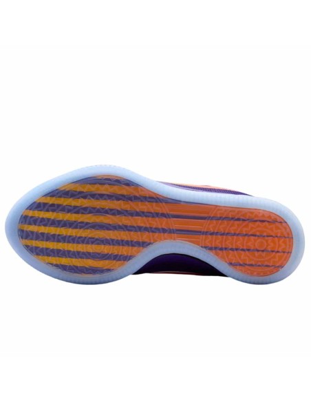 Comprar Zapatillas Book 2 Sunburst | 24Segons