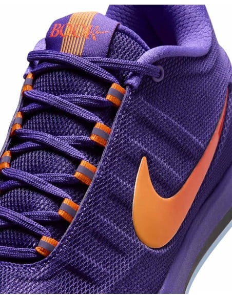 Comprar Zapatillas Book 2 Sunburst | 24Segons