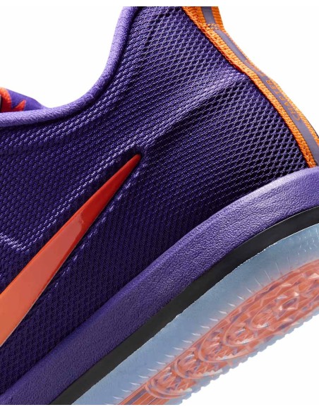 Buy Book 2 Sunburst Sneakers | 24Segons