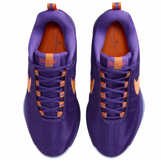 Buy Book 2 Sunburst Sneakers | 24Segons