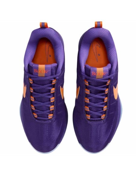 Comprar Zapatillas Book 2 Sunburst | 24Segons