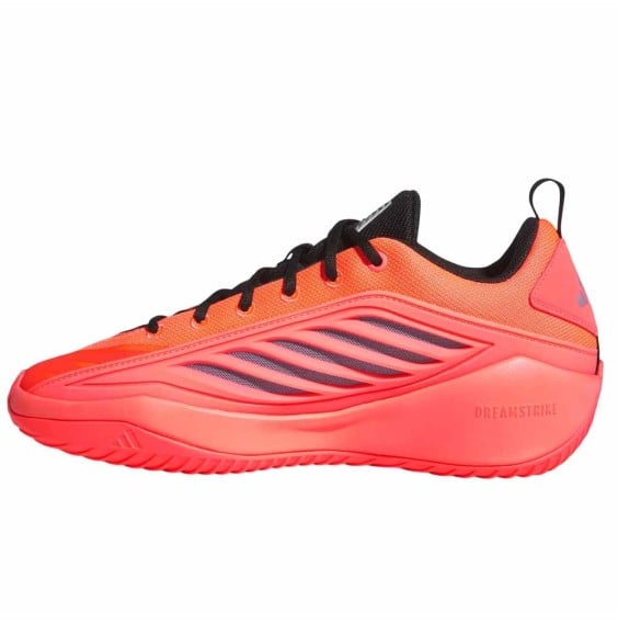 Comprar Zapatillas adidas Believe That 1 Clay Red | 24Segons