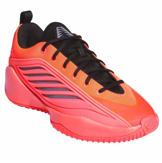 Comprar Zapatillas adidas Believe That 1 Clay Red | 24Segons