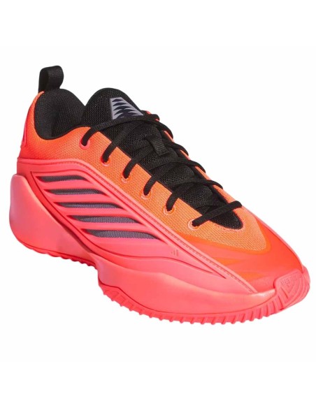 Comprar Zapatillas adidas Believe That 1 Clay Red | 24Segons