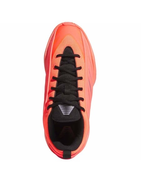 Comprar Zapatillas adidas Believe That 1 Clay Red | 24Segons