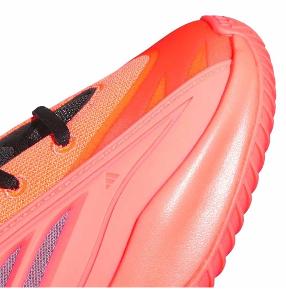 Acheter les baskets adidas Believe That 1 Clay Red | 24Segons