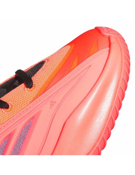 Comprar Sabatilles adidas Believe That 1 Clay Red | 24Segons