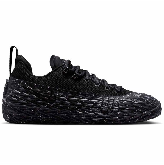 Comprar Sabatilles Nike Street Flare 2 Black | 24Segons