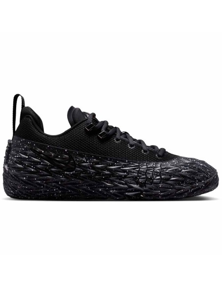 Comprar Sabatilles Nike Street Flare 2 Black | 24Segons