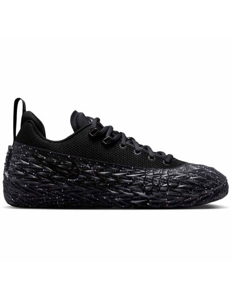 Comprar Zapatillas Nike Street Flare 2 Black | 24Segons
