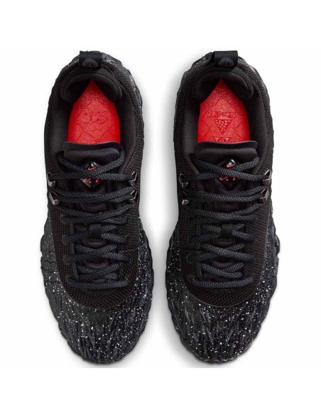 Comprar Sabatilles Nike Street Flare 2 Black | 24Segons