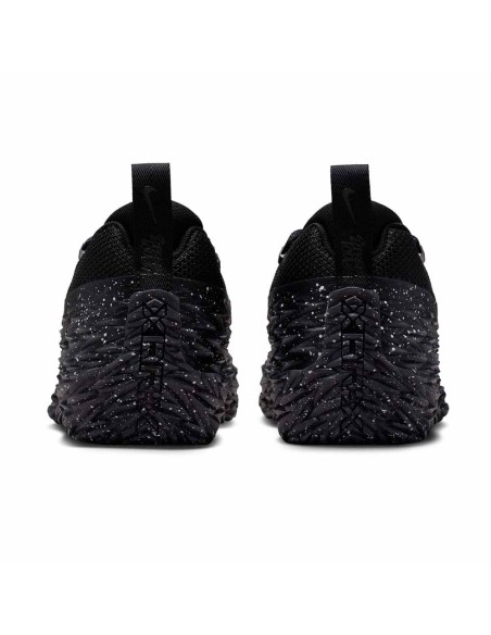 Comprar Zapatillas Nike Street Flare 2 Black | 24Segons