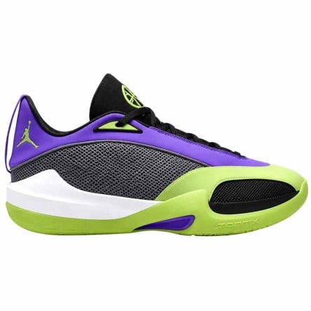 Comprar Zapatillas Jordan Triangle Q54 | 24Segons