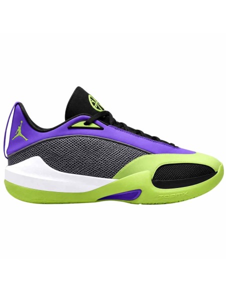 Comprar Sabatilles Jordan Triangle Q54 | 24Segons
