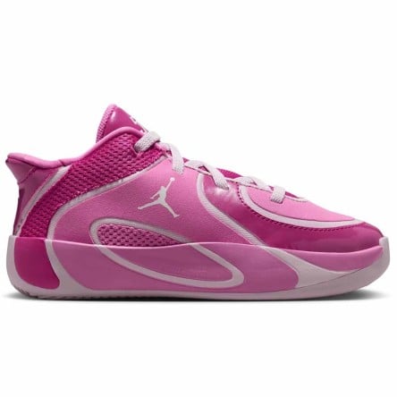 Comprar Sabatilles Kids Jordan Tatum 4 China Rose | 24Segons