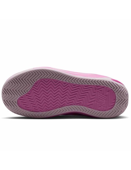 Acquista le scarpe per bambini Jordan Tatum 4 China Rose | 24Segons