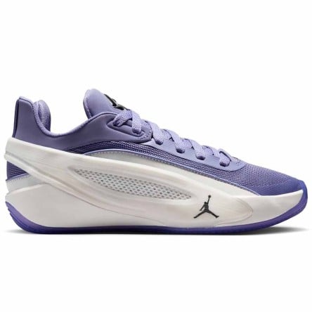 Comprar Zapatillas Junior Jordan Luka 5 Purple | 24Segons