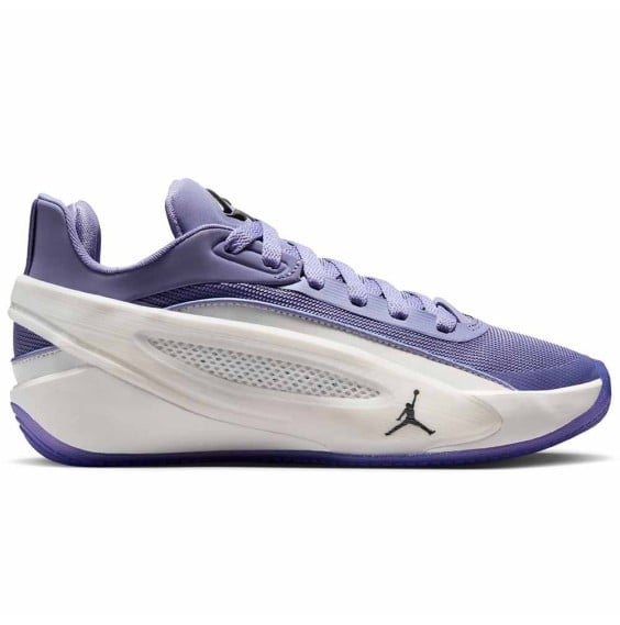 Comprar Zapatillas Junior Jordan Luka 5 Purple | 24Segons