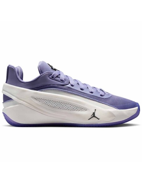 Comprar Sabatilles Junior Jordan Luka 5 Purple | 24Segons