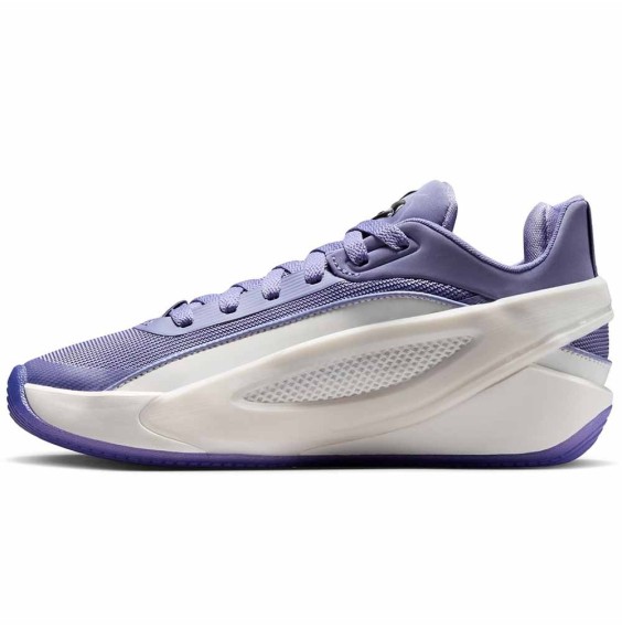 Comprar Sabatilles Junior Jordan Luka 5 Purple | 24Segons