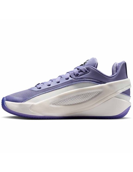 Comprar Zapatillas Junior Jordan Luka 5 Purple | 24Segons