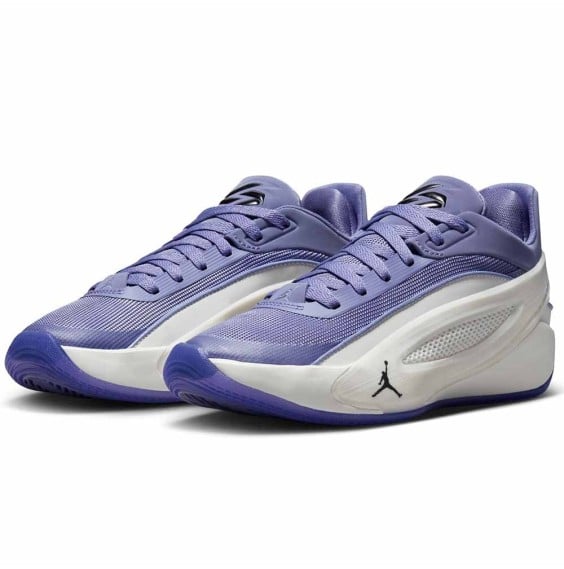 Comprar Zapatillas Junior Jordan Luka 5 Purple | 24Segons
