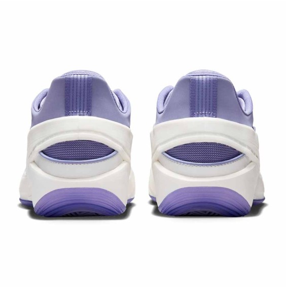 Comprar Sabatilles Junior Jordan Luka 5 Purple | 24Segons