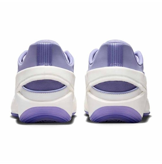Comprar Zapatillas Junior Jordan Luka 5 Purple | 24Segons