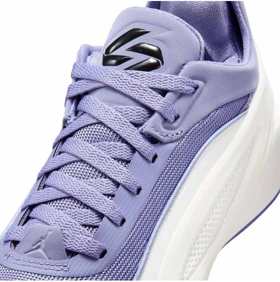 Comprar Zapatillas Junior Jordan Luka 5 Purple | 24Segons