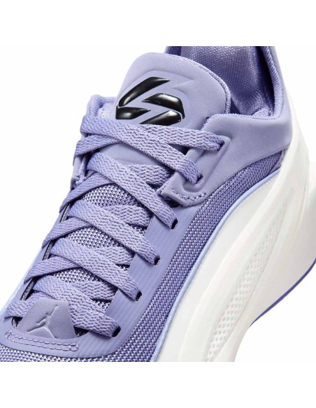 Comprar Sabatilles Junior Jordan Luka 5 Purple | 24Segons