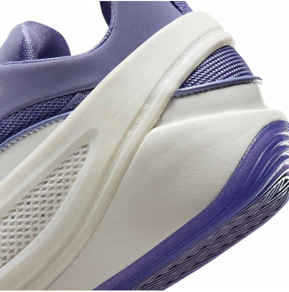Comprar Zapatillas Junior Jordan Luka 5 Purple | 24Segons