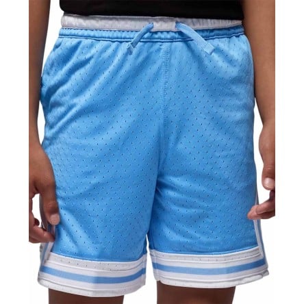 Comprar Pantalons Junior Jordan Diamond University Blue | 24Segons