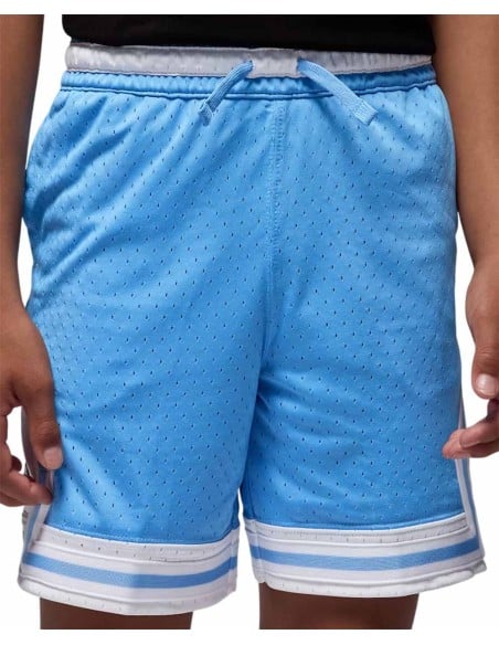 Comprar Pantalón Junior Jordan Diamond University Blue | 24Segons