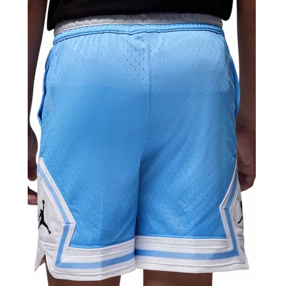 Acheter le pantalon Junior Jordan Diamond University Blue | 24Segons