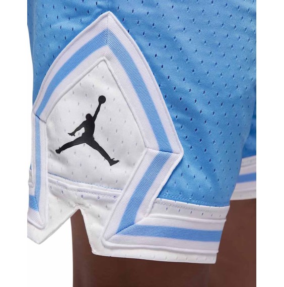 Acheter le pantalon Junior Jordan Diamond University Blue | 24Segons