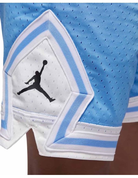Acheter le pantalon Junior Jordan Diamond University Blue | 24Segons