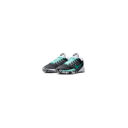 Buy Sabrina 3 Big Ellie Sneakers | 24Segons
