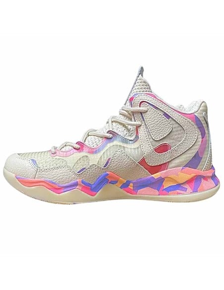 Comprar Zapatillas Crossover Culture Mayhem Pigalle Duperrè |24Segons