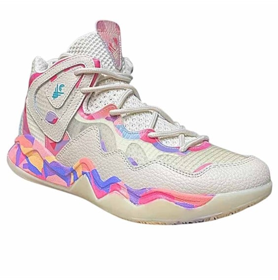 Acheter Sneakers Crossover Culture Mayhem Pigalle Duperrè |24Segons