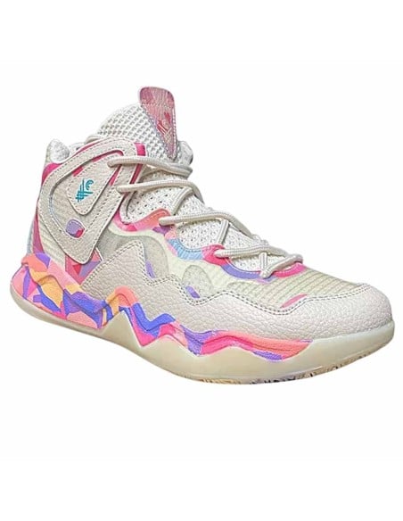 Comprar Zapatillas Crossover Culture Mayhem Pigalle Duperrè |24Segons