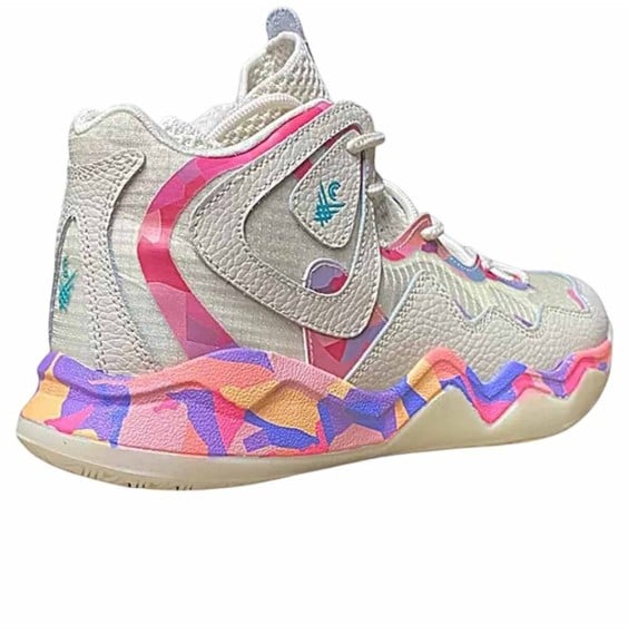 Comprar Zapatillas Crossover Culture Mayhem Pigalle Duperrè |24Segons