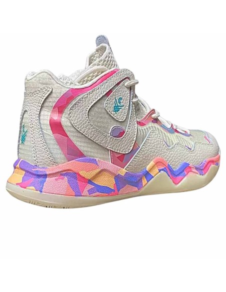 Comprar Sabatilles Crossover Culture Mayhem Pigalle Duperrè |24Segons