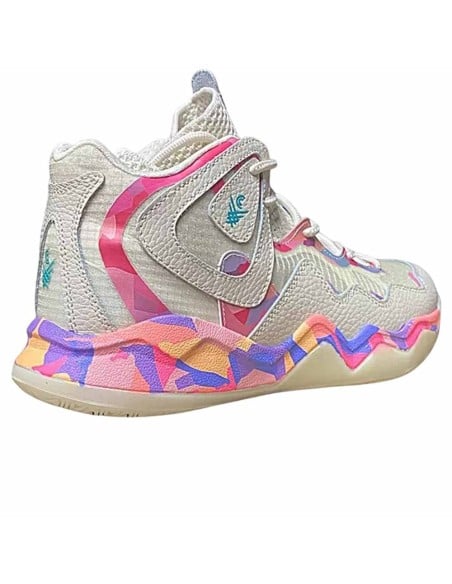 Comprar Zapatillas Crossover Culture Mayhem Pigalle Duperrè |24Segons